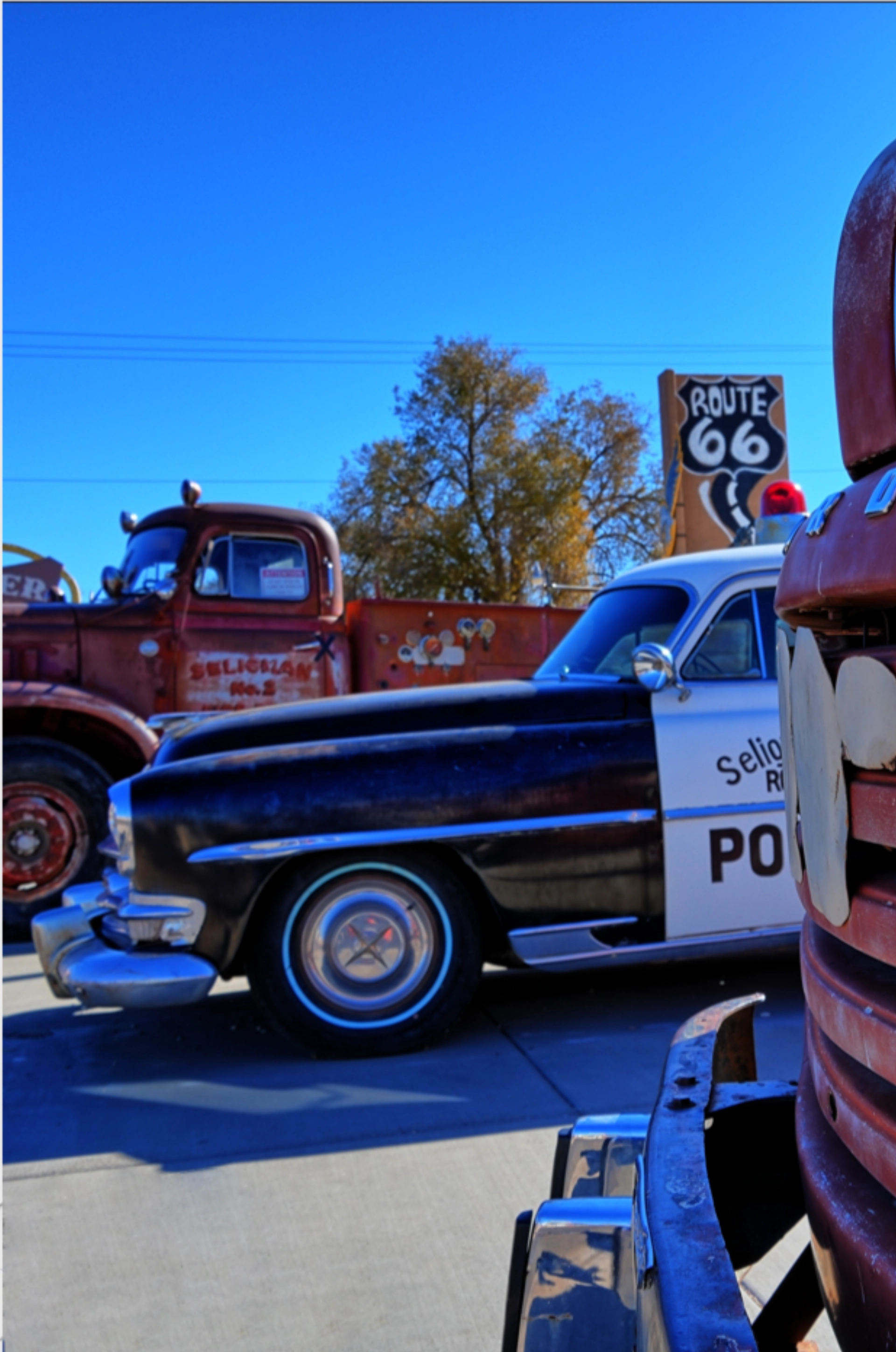 route66